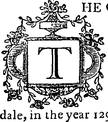 067/067370090000200_0.png