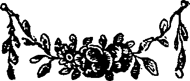 067/067370090000350_0.png