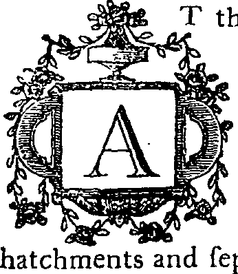 067/067370090000360_0.png