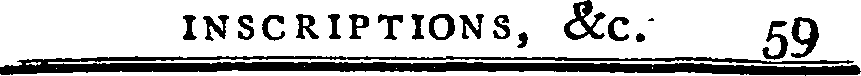 067/067370090000580_0.png