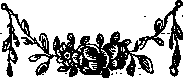 067/067370090000840_0.png