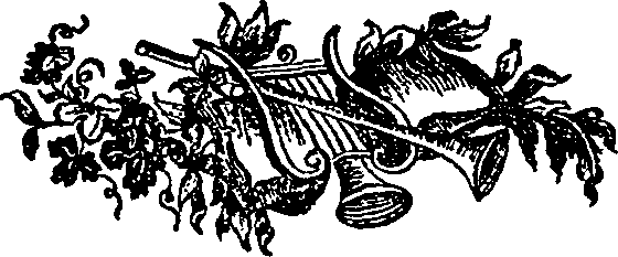067/067370090000920_0.png