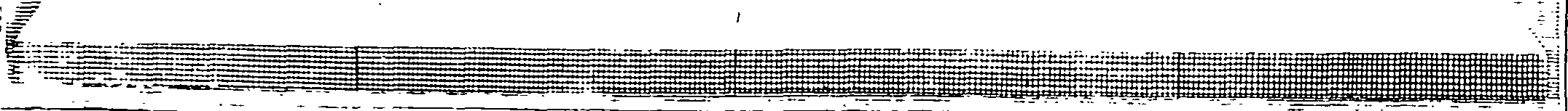 067/067380010000770_0.png