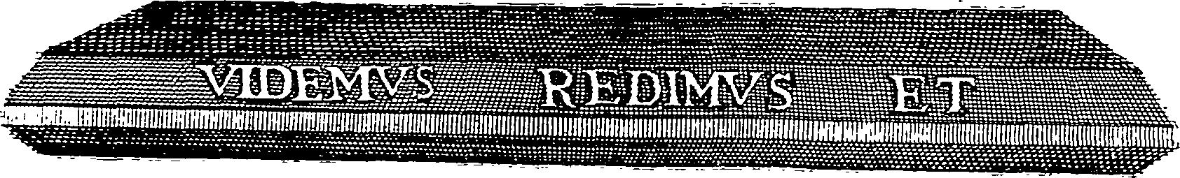 067/067380010000770_2.png