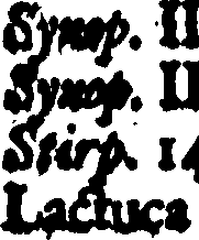 067/067380010004030_1.png