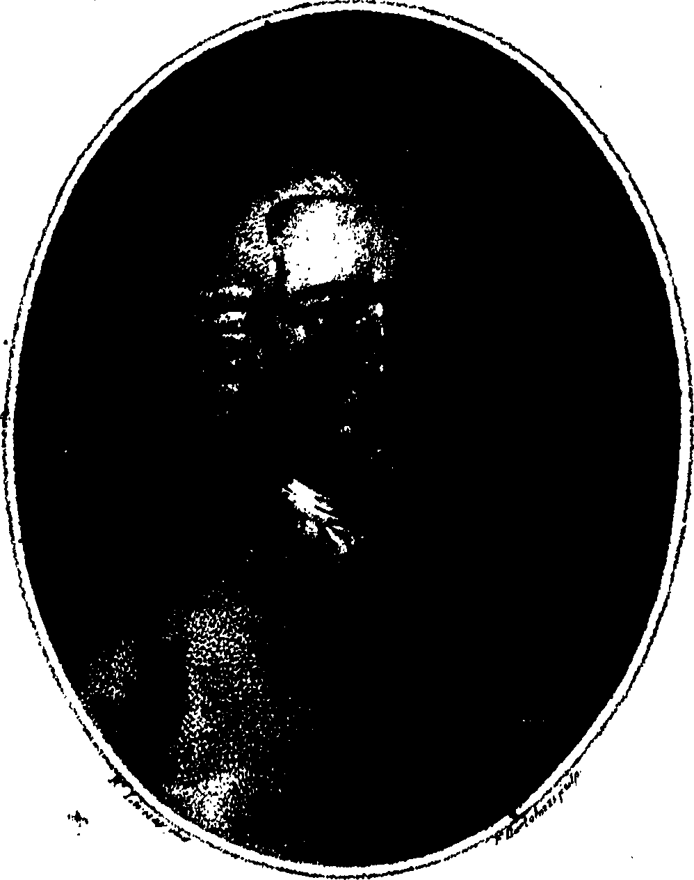 067/067380020000030_0.png