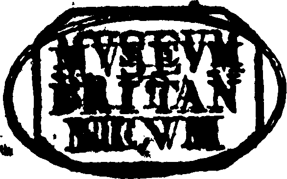 067/067380020000050_0.png
