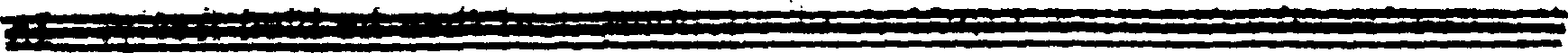 067/067380020002530_1.png