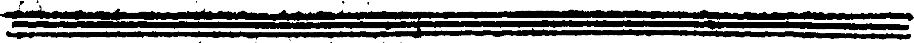 067/067380020002580_1.png