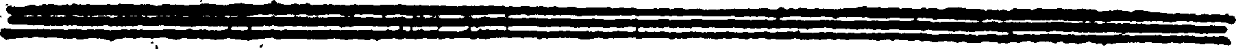 067/067380020002760_1.png