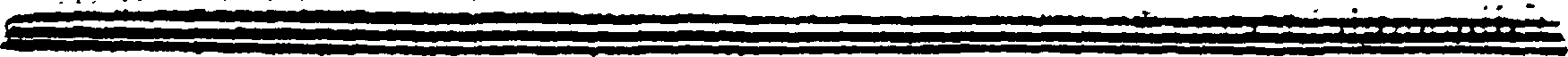 067/067380020002890_1.png