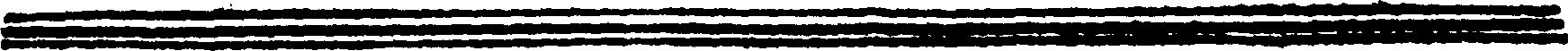 067/067380020003010_1.png