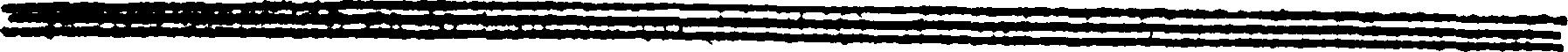 067/067380020003470_1.png