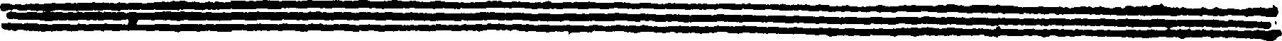 067/067380020003710_1.png
