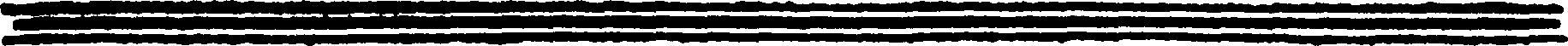 067/067380020003790_1.png