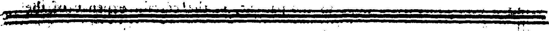 067/067380020003830_4.png