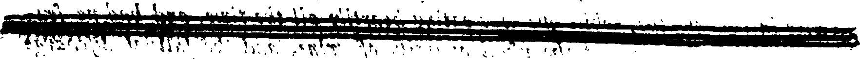 067/067380020003880_1.png