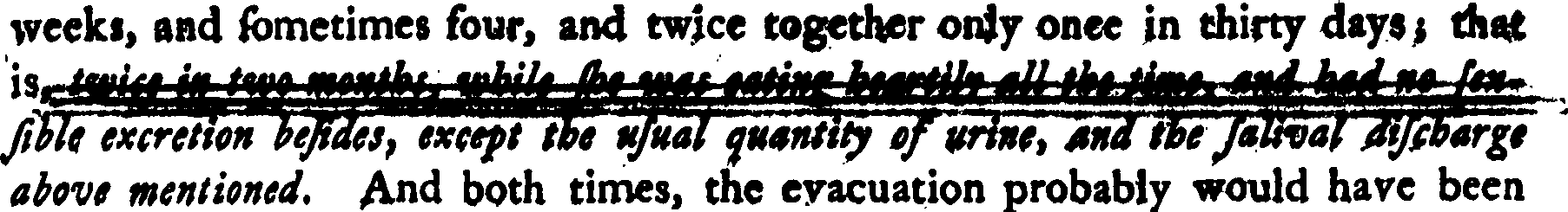 067/067380020003890_1.png