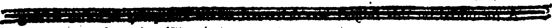 067/067380020003940_1.png