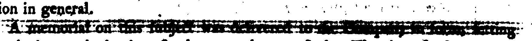 067/067380020003950_0.png