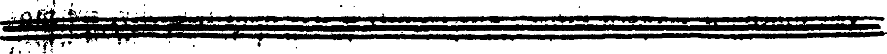 067/067380020003980_2.png
