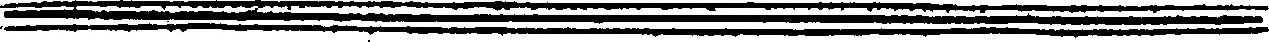 067/067380020004000_1.png