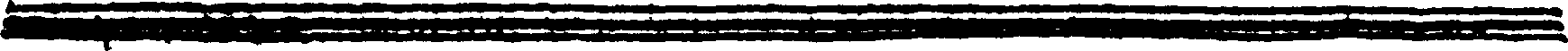 067/067380020004060_1.png