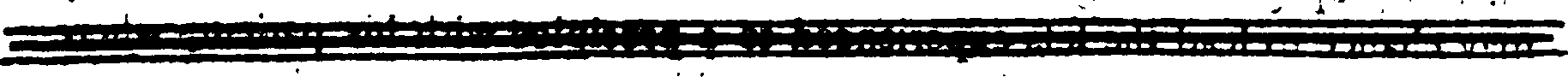 067/067380020004120_1.png