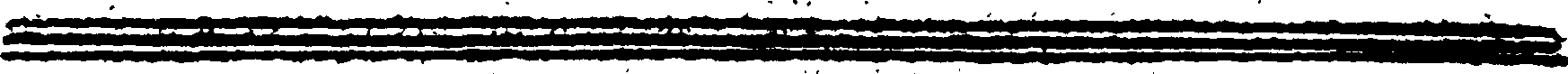 067/067380020004280_1.png