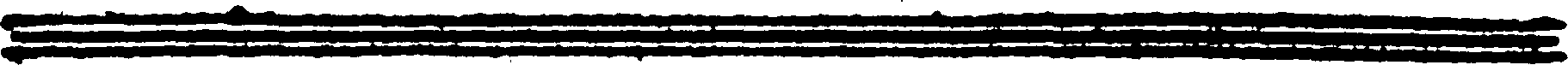 067/067380020004460_1.png