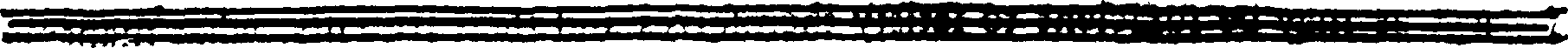 067/067380020004510_1.png