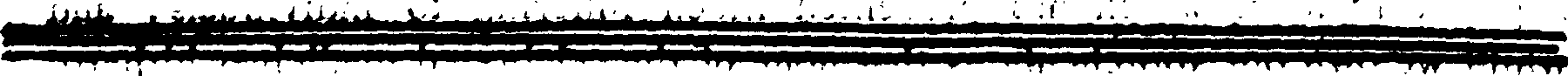 067/067380020004700_1.png