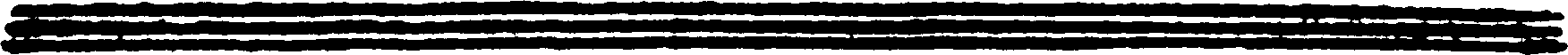 067/067380020004750_1.png