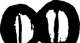 067/067380020004940_0.png