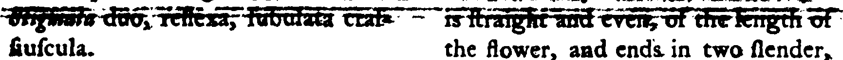 067/067380020004980_0.png