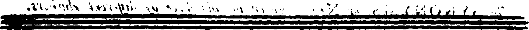 067/067380020005000_3.png