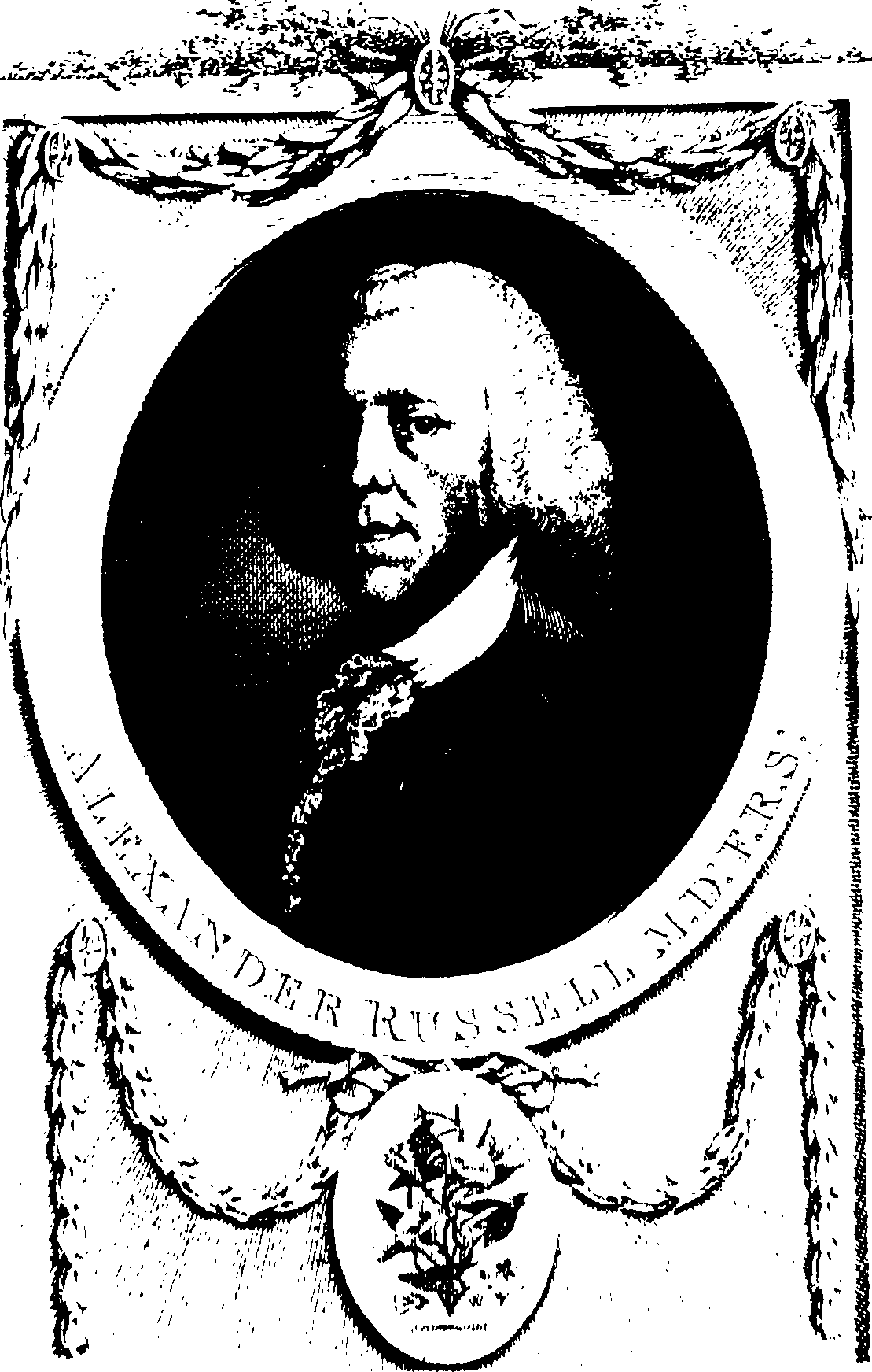 067/067380020005400_0.png