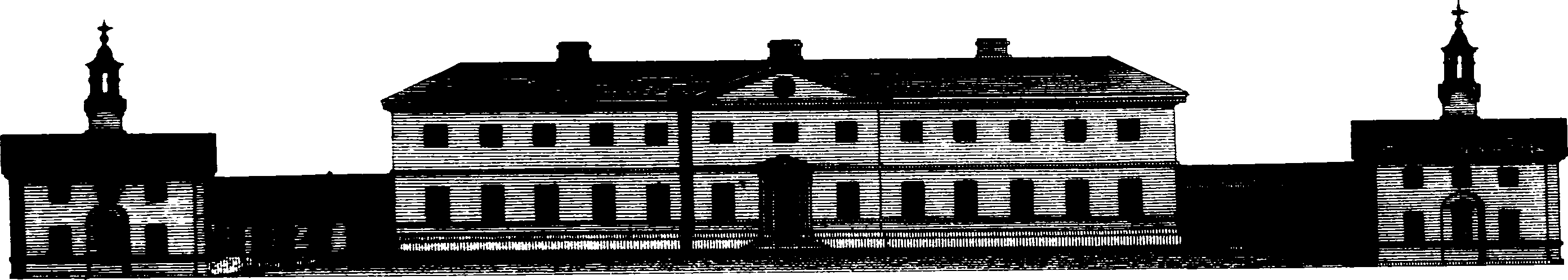 067/067380020005750_0.png
