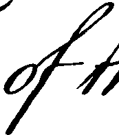 067/067380020005770_0.png