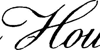 067/067380020005770_1.png