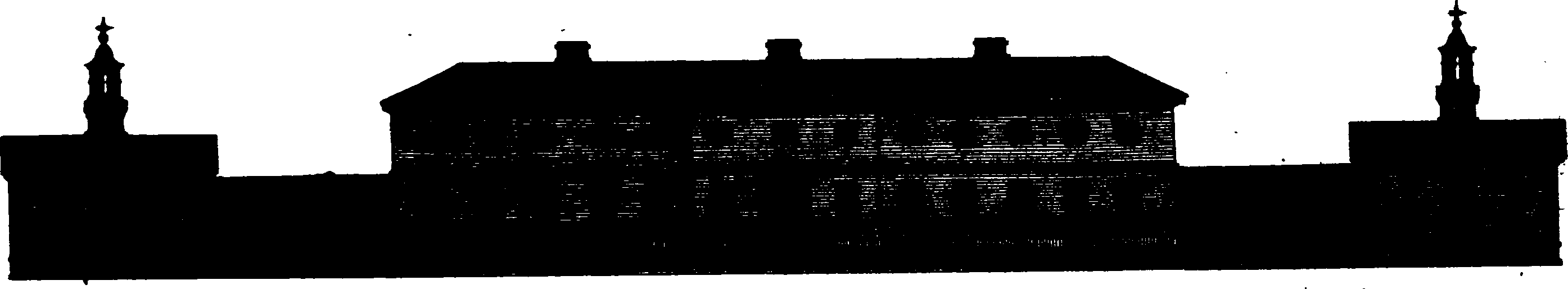067/067380020005770_2.png