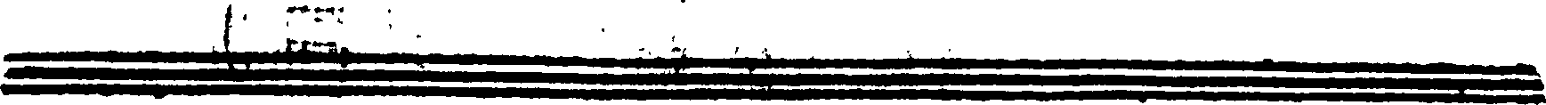 067/067380020005780_1.png