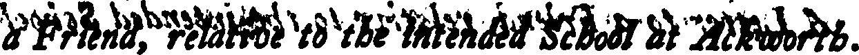 067/067380020005850_6.png