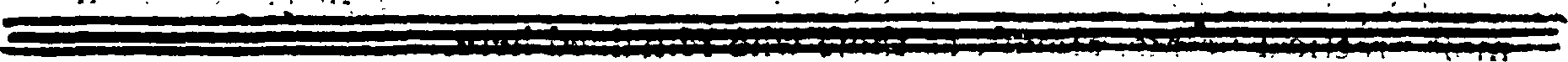 067/067380020005930_1.png
