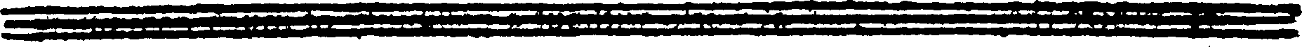 067/067380020006050_1.png