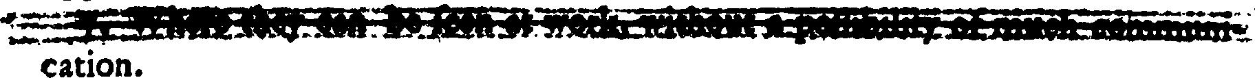 067/067380020006060_3.png