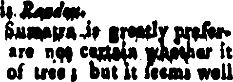067/067380020006360_0.png