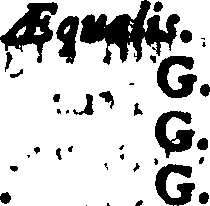 067/067380020006450_0.png