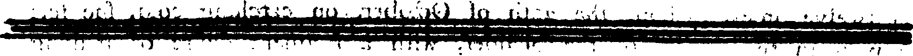 067/067380020006540_1.png