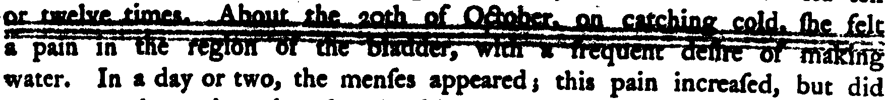 067/067380020006550_2.png